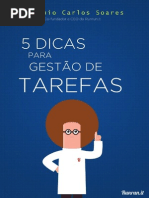 cms-files-2053-5_dicas_para_gestao_de_tarefas.pdf