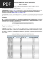 PAUTA FRETE.pdf