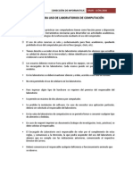 normas_laboratorios_computo.pdf