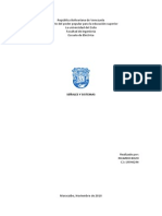 Sistemas Lineales.pdf