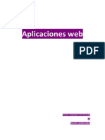 Aplicaciones web.docx