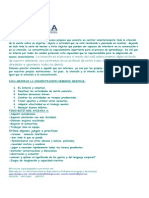 Concentracion PDF