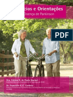 87840772-Manual-Exercicios.pdf