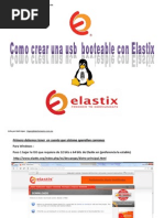 Download creacion de usb elastixpdf by Rael Bmx SN205459633 doc pdf