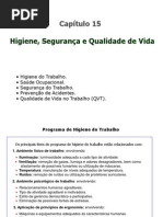 aula20_rh2_qualidade_saude_seguranca_trabalho.ppt