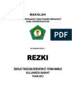 Download MAKALAH Hak Perawat Dan Pasien Rezki by Msuliyo Eko SN205465431 doc pdf