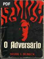 O_ADVERSARIO_MARK_I_BUBECK.pdf