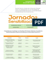 Jornada de Sensibilización.pdf