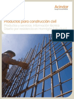 ACINDAR-PRODUCTOS-CONSTRUCCION