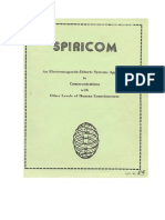 16711252 Spiricom Tech Manual