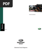 Download 03 Electric Diagram by landroverclubvi SN20549060 doc pdf