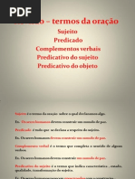 Revisao  termos da oracao (1).ppt