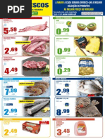 makro-portugal-promocoes-makro-frescos-4.pdf