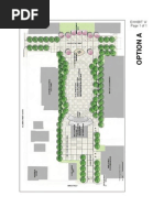 Download Louis Street urban park study by Peterborough Examiner SN205492119 doc pdf