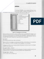 Compilador_C_CCS_y_simulador_PUS_para_microcontroladores_PIC 71.pdf