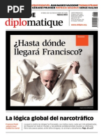 Download Le Monde Diplomatique Cono Sur de febrero 2014pdf by Laboratorio Sociopoltico SN205496631 doc pdf