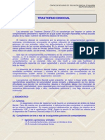 T.disocial DSM IV.pdf