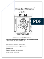 Informe 1