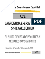 eficiencia_energética_y_gestión_de_la_demanda
