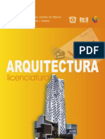 Manualarq PDF