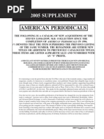 Download Magazine supplement a-b by Steven Lomazow MD SN20550511 doc pdf