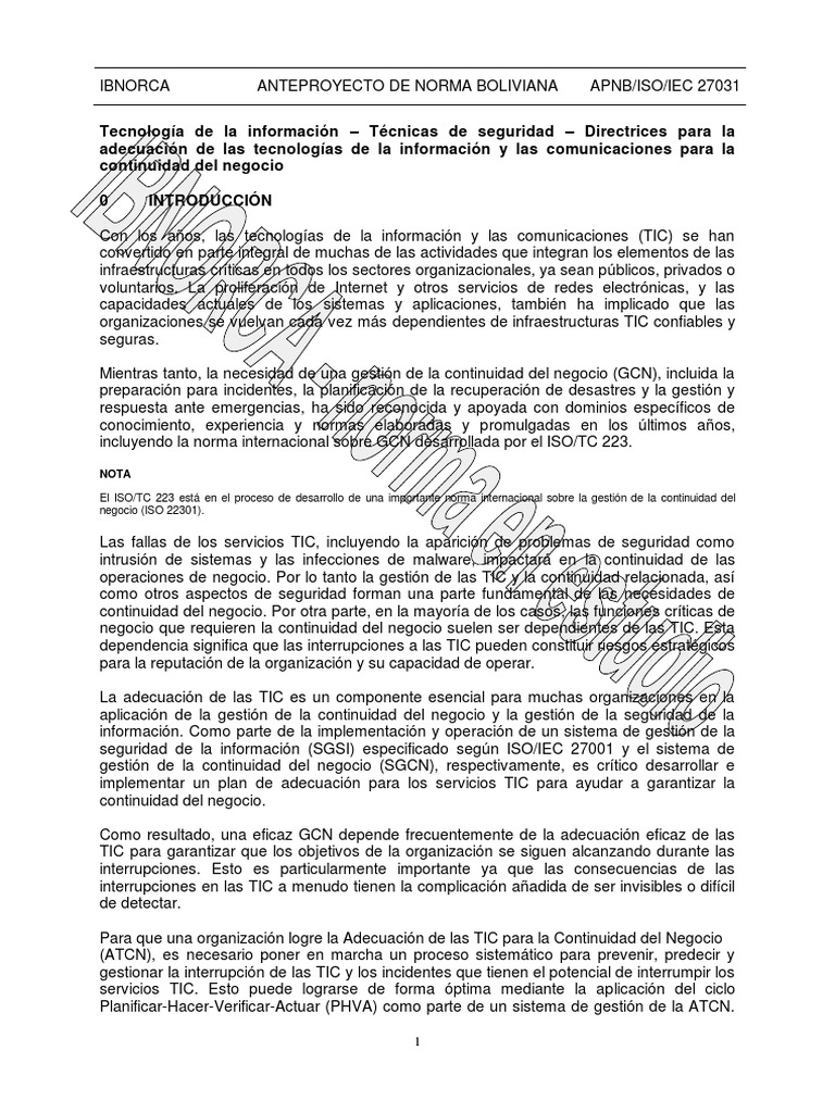 iso 27033 pdf download