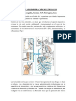 Canalizacion PDF