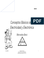 Conceptos Basicos Elect PDF