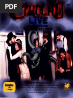 Cthulhu Mysteries Mesoamerica Pdf Merge