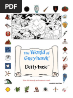 Download Deity Base by alvonwald SN205517549 doc pdf