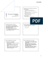 3 - Bases Legales de La Salud Pública Veterinaria