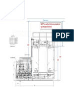 SAFETY To Confirm If This Value Feasible For Operation/maintenance