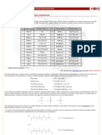 HTTP Ocwus Us Es Quimica-Organica Quimica-Organica-i Temas 1 Estructura y Enlace en Los Compuestos de Carbono Leccion2 Con Images Pagina 13 HTM Skinless View