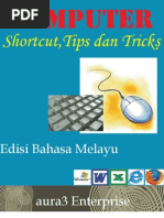 Download Komputer ShortcutTips Dan Tricks PROMO by aura3 SN20552111 doc pdf