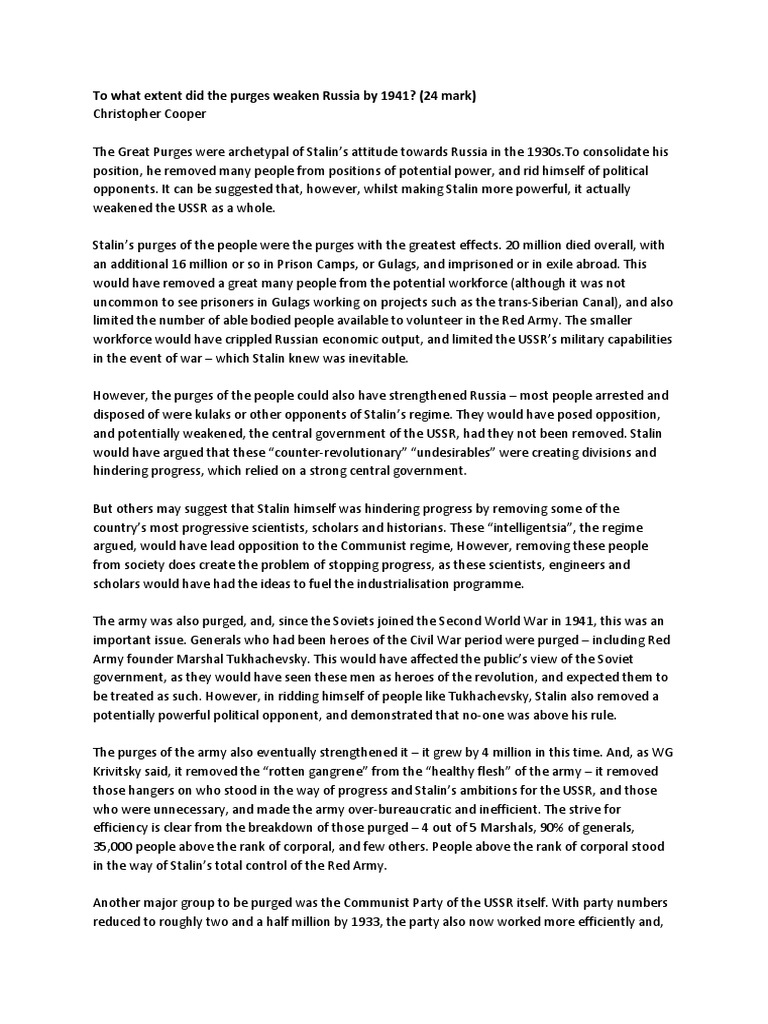 The purge imdb image