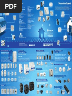 Folheto Lorenzetti 0