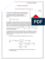 Consulta de La Funcion (e^-x^2)_Oscar Caiza # 11
