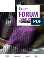 Berlinale14_Forum-Expanded_Katalog.pdf