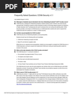 Ccna Cisco Commands Cheat Sheet 1 _ Boubakr Tech Pdf