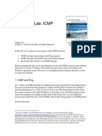 Wireshark ICMP Sept 15 2009