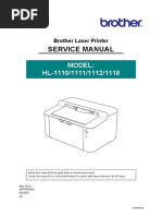 Lexmark x204n printer install