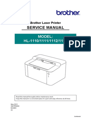 Featured image of post Hl 1110 Driver Manufacturer website official download device type