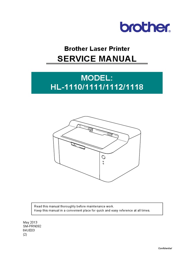 Featured image of post Brother Hl 1110 Mono Laser Printer Driver Download This is a comprehensive file containing available drivers and software for the brother machine