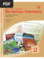 Download 73718954 Kelas XI SMA Bahasa Indonesia Adi Abdul Somad by adityahrc SN205535385 doc pdf