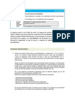 86581102-Evidencia-Actividad-3.docx