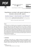 Download Culpeper - Impoliteness Revisited by pehdefigo SN20554112 doc pdf
