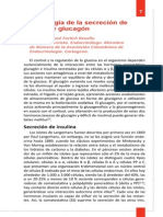 Fisiologia_de_la_Secrecion_de_Insulina_AJ_Fortich.pdf