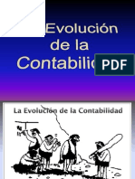 EVOLUCION CONTABLE Revisado-1