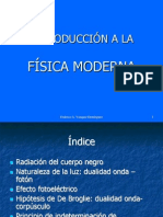 Fisicamoderna 1