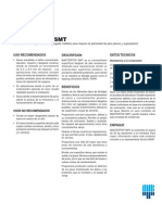 MastertopSMT-mx.pdf